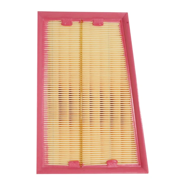 Filtro De Aire Para Nissan Qashqai 2008 2014 1.6